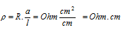 2349_electrolytic conduction3.png